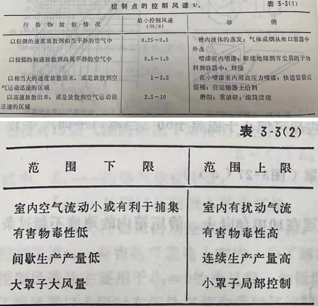 ansys将两个面合并成一个面